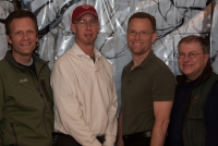 Doug Schaak