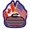 International Tankard