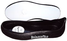 [Picture of slip-on sliders]