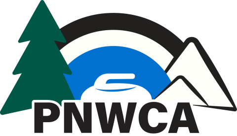 Pacific Northwest Curling Association