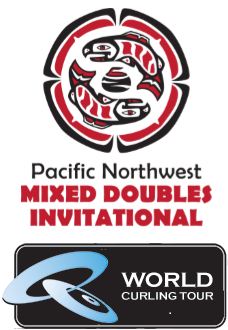 Pacific Northwest Mixed Doubles Invitational