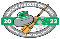 Granite Curling Club of Seattle