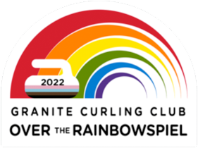 2022 Over the RainbowSpiel