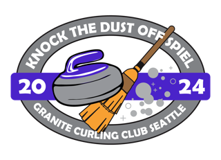 Knock the Dust Off