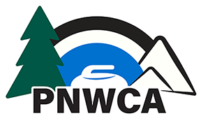 PNWCA Open Championship
