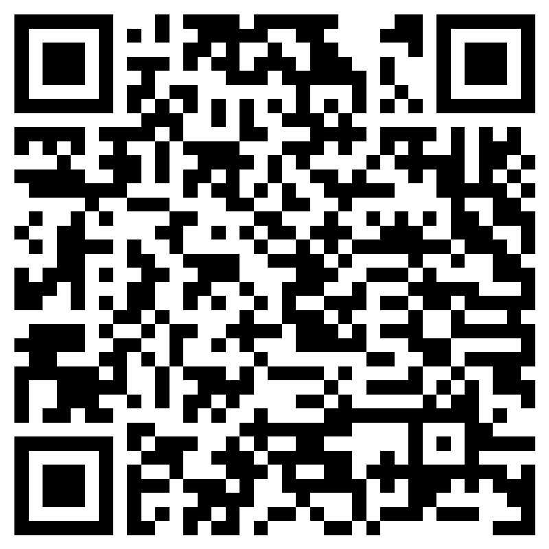 link to RSVP form