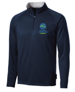 New 2018 GCC Logo Merchandise Available for Order Now | Granite Curling ...