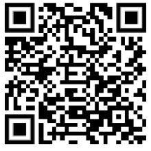 QR code to signup sheet.  Check your email for the link!