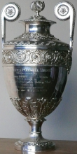 Herries-Maxwell Trophy