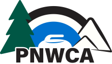 Pacific Northwest Curling Association