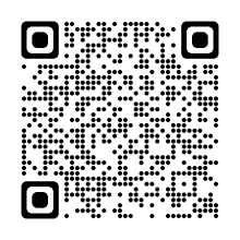QR code for AGM